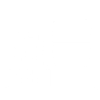 industrial_factory industrial_factory
