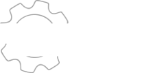 logo stránek logo stránek